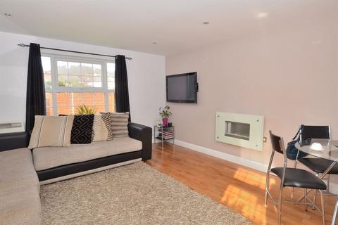 1 bedroom apartment to rent, Van Ryne House, High Road, Loughton, IG10