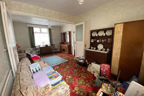 3 bedroom terraced house for sale - Pontrhondda Road, Tonypandy, Rhondda, Cynon, Taff. CF40 2SZ