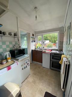 47 Pontrhondda Road, Tonypandy, CF40 2SZ