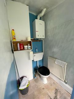47 Pontrhondda Road, Tonypandy, CF40 2SZ