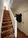 Stairs and Landing