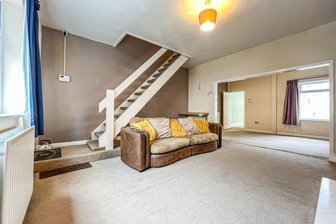 2 Easington Street, Peterlee, SR8 3LD