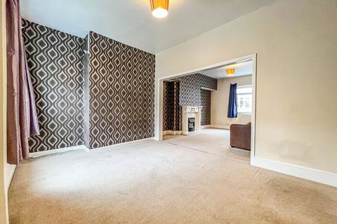 2 Easington Street, Peterlee, SR8 3LD