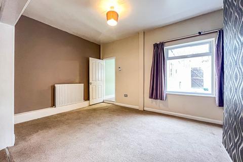 2 Easington Street, Peterlee, SR8 3LD