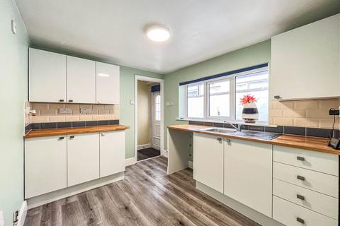 2 Easington Street, Peterlee, SR8 3LD