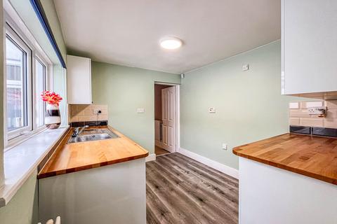 2 Easington Street, Peterlee, SR8 3LD