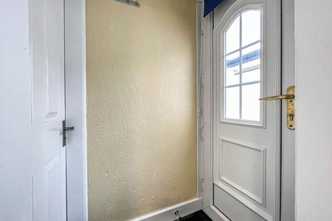 2 Easington Street, Peterlee, SR8 3LD
