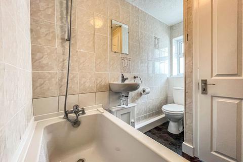 2 Easington Street, Peterlee, SR8 3LD