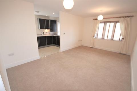 2 bedroom apartment for sale - Midsummer Court, 2 Sidney Road, Staines-Upon-Thames, Surrey, TW18