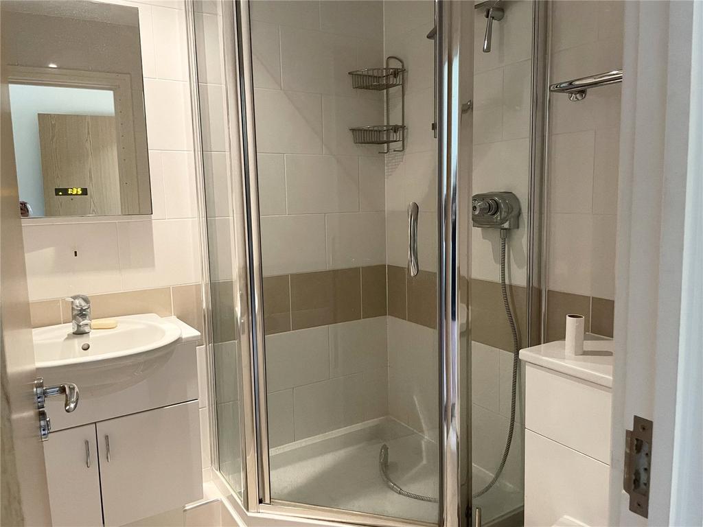 Ern Suite