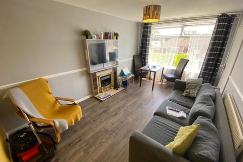 35 Washbrook Close, Little Billing, Northampton, NN3 9AP