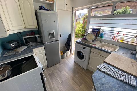 35 Washbrook Close, Little Billing, Northampton, NN3 9AP