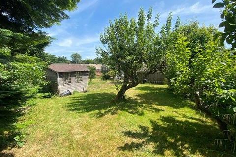 35 Washbrook Close, Little Billing, Northampton, NN3 9AP