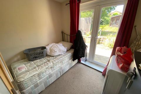 35 Washbrook Close, Little Billing, Northampton, NN3 9AP