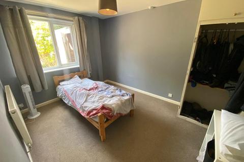 35 Washbrook Close, Little Billing, Northampton, NN3 9AP
