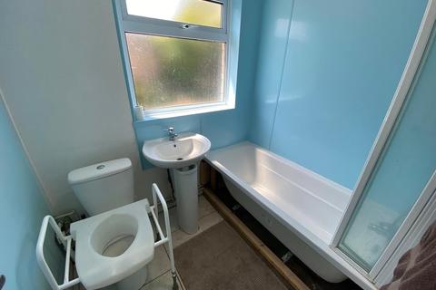 35 Washbrook Close, Little Billing, Northampton, NN3 9AP