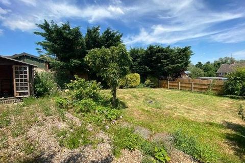 35 Washbrook Close, Little Billing, Northampton, NN3 9AP