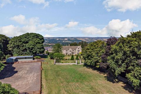 6 bedroom detached house for sale - Stocksfield, Northumberland