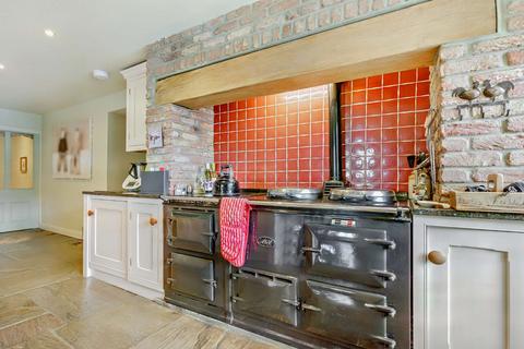 6 bedroom detached house for sale - Stocksfield, Northumberland