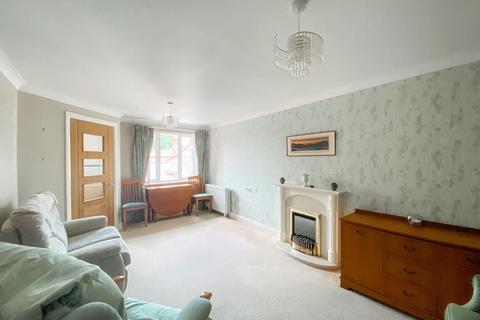 1 bedroom flat for sale - Queens Road, Attleborough, Norfolk, NR17