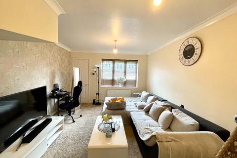 2 bedroom semi-detached house to rent - Severn Green, Nether Poppleton, YO26