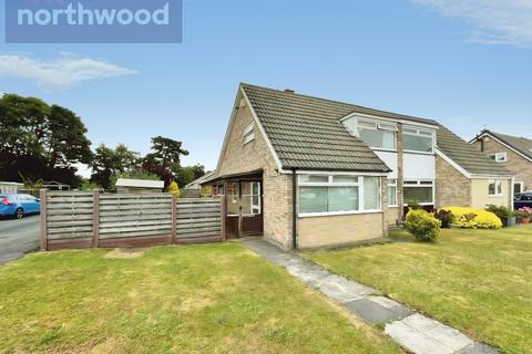 undefined, The Paddock, Boroughbridge Road, York, YO26