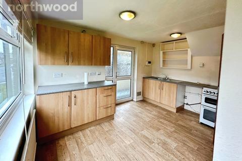 undefined, The Paddock, Boroughbridge Road, York, YO26