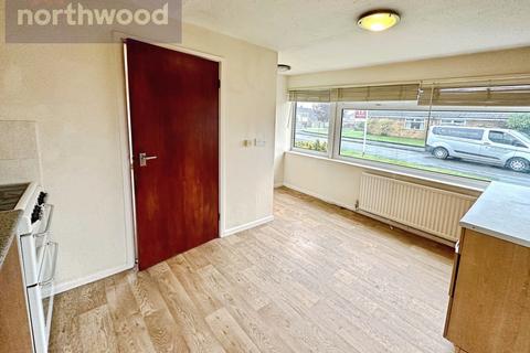 undefined, The Paddock, Boroughbridge Road, York, YO26