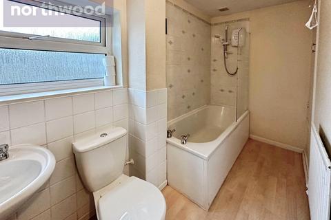 undefined, The Paddock, Boroughbridge Road, York, YO26