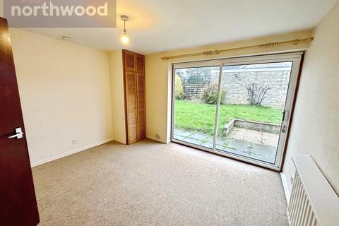 undefined, The Paddock, Boroughbridge Road, York, YO26