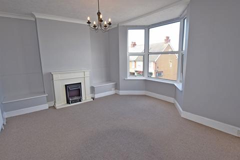 1 bedroom flat to rent, Felpham Road, Bognor Regis, PO22