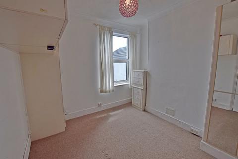 1 bedroom flat to rent, Felpham Road, Bognor Regis, PO22