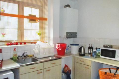 1 bedroom in a flat share to rent - Stamford Hill, London N16
