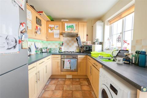 2 bedroom terraced house for sale, Market Place, Tetney, Grimsby, Lincolnshire, DN36