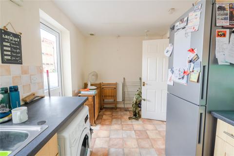 2 bedroom terraced house for sale, Market Place, Tetney, Grimsby, Lincolnshire, DN36