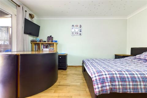 2 bedroom maisonette for sale - Ivydene Road, Reading, Berkshire, RG30