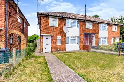 2 bedroom maisonette for sale, Ivydene Road, Reading, Berkshire, RG30