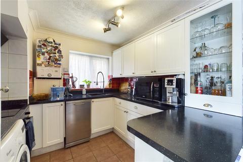 2 bedroom maisonette for sale, Ivydene Road, Reading, Berkshire, RG30