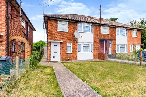 Ivydene Road, Reading, Berkshire, RG30