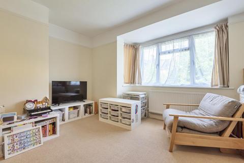 32a Merton Hall Road, London, SW19 3PS