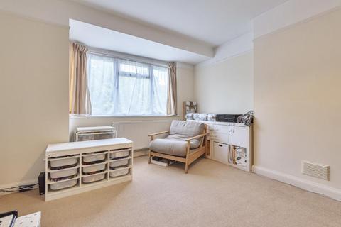 32a Merton Hall Road, London, SW19 3PS