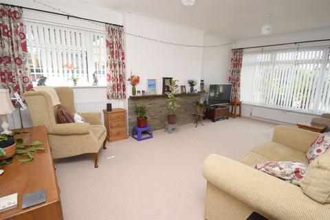 3 bedroom detached bungalow for sale - Laxton Way, Chestfield, Whitstable