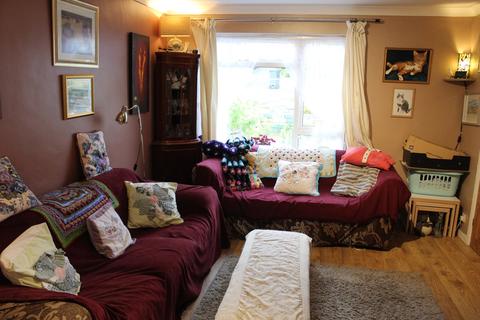 3 bedroom semi-detached house for sale - Fairways, Wells, BA5