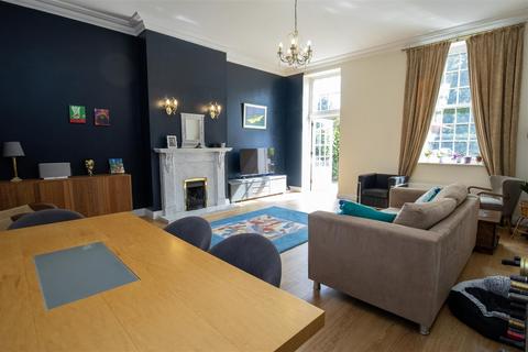 undefined, Lords Wood House, 18 Cayton Road,,Coulsdon