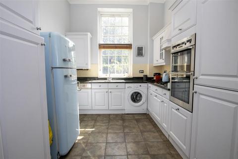 undefined, Lords Wood House, 18 Cayton Road,,Coulsdon