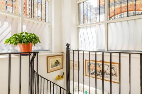 3 bedroom apartment to rent - Dufferin Street, London, EC1Y