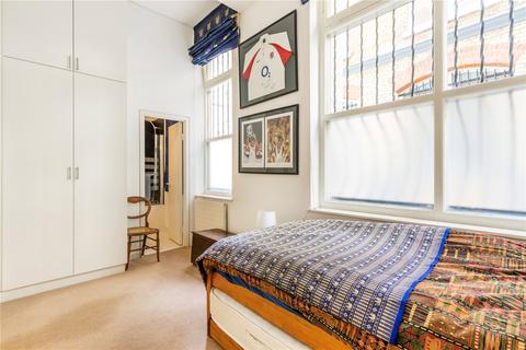 3 bedroom apartment to rent - Dufferin Street, London, EC1Y