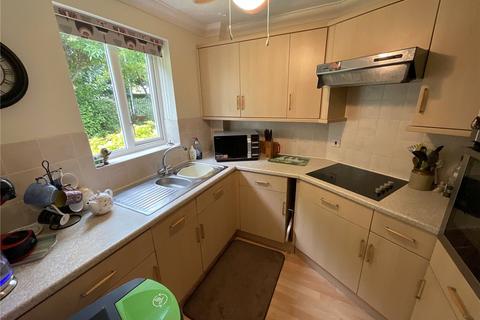 2 bedroom apartment for sale - Montagu Road, Highcliffe, Christchurch, BH23