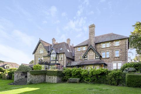 15 Berners Close, Grange-over-sands, LA11 7DQ