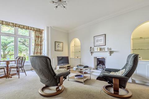 15 Berners Close, Grange-over-sands, LA11 7DQ